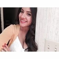 Maria Martin Del Campo