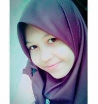 Sania Chika Aurellya