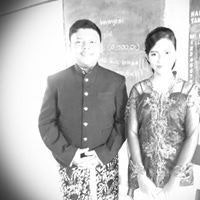 Yohanes Risky Triandika