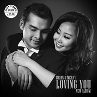 Brian Otto Poerniawan