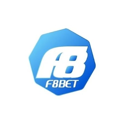 f8bet Shop