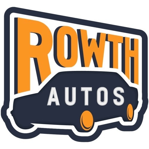 Rowth Autos