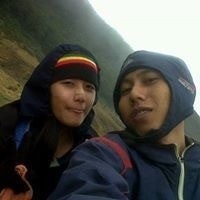 Sarah Maniez Pethakhilan