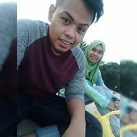 Muhamad Abdul Rahman