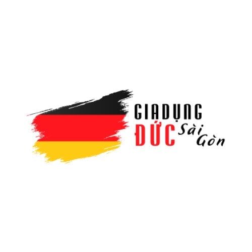 Quạt đứng điều khiển từ xa