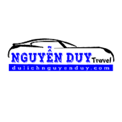Thuê xe cần thơ Nguyễn Duy Travel