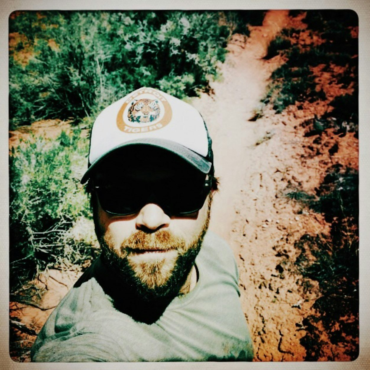 Xavier Prélat | prelat.eth