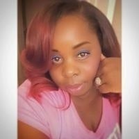 Christina Montgomery