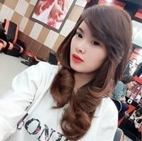 Ignacia Winiferd Lie