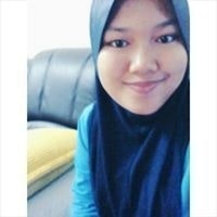 Nur Syafirah