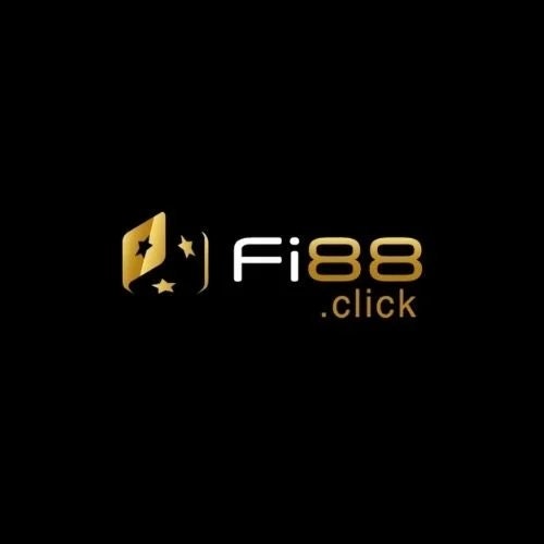Đánh đề online Fi88