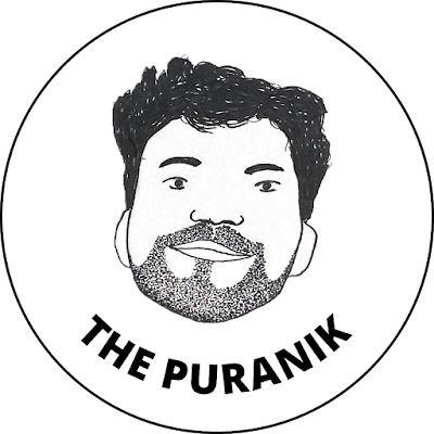 Ishan Puranik