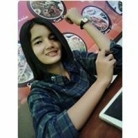 Dwita Seisar Sembiring