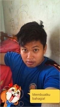 Akagami Hiken Fandor