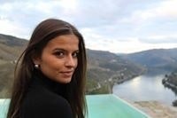 Carolina Pires da Silva