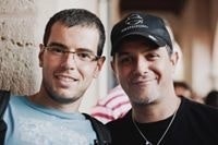 Alberto Jiménez Valverde