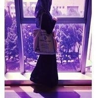 Siti Hajar Munirah Aziman