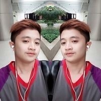 Roju Roque Montecarlo