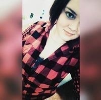 Danielle Takáčová