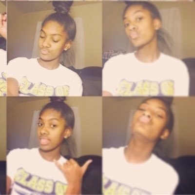 LakaaSincere❤️❄️