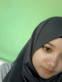 Syifa Fauziah Utama