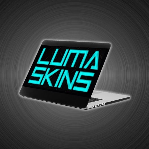 LumaSkins