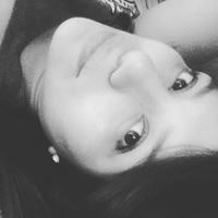 Anny Calderón Villa