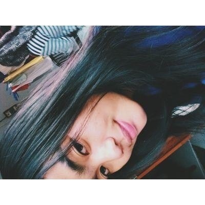 Silvia Permata Putri