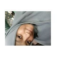 Intan Dwi Ratna Sari