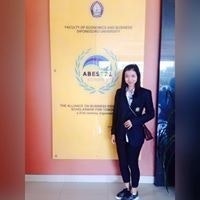 Ni Komang Puspita Dewi