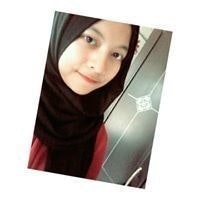 Suci Hadiyatni Putri