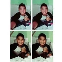 Taufik Yuzima Al-kholidie