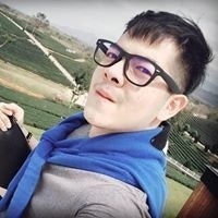 Athimet Kitsettapong