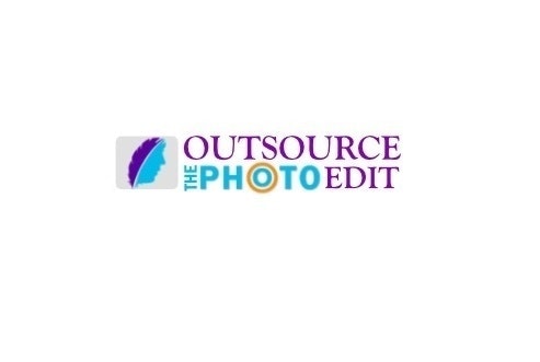 Outsource The Photo Edit