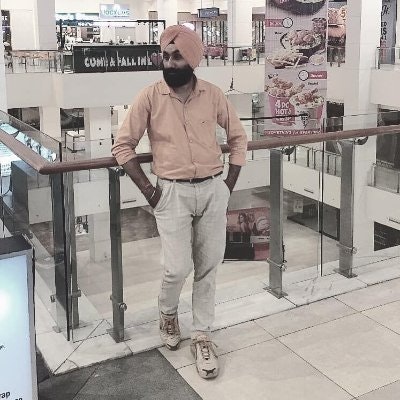 Technocrats Horizons