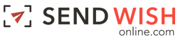 sendwish online