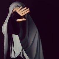 Nick Nuur Fateyn Amelyn