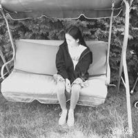 Eva Thảo Đường