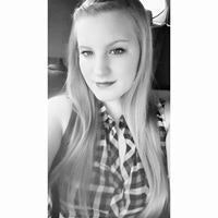 Ester Díez Escudero