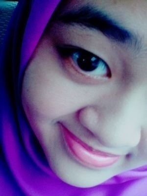 ❤ByunBaekhyun❤ ツ