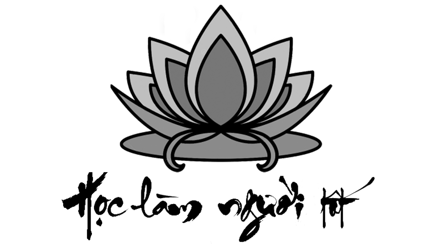 Học Làm Người Tốt