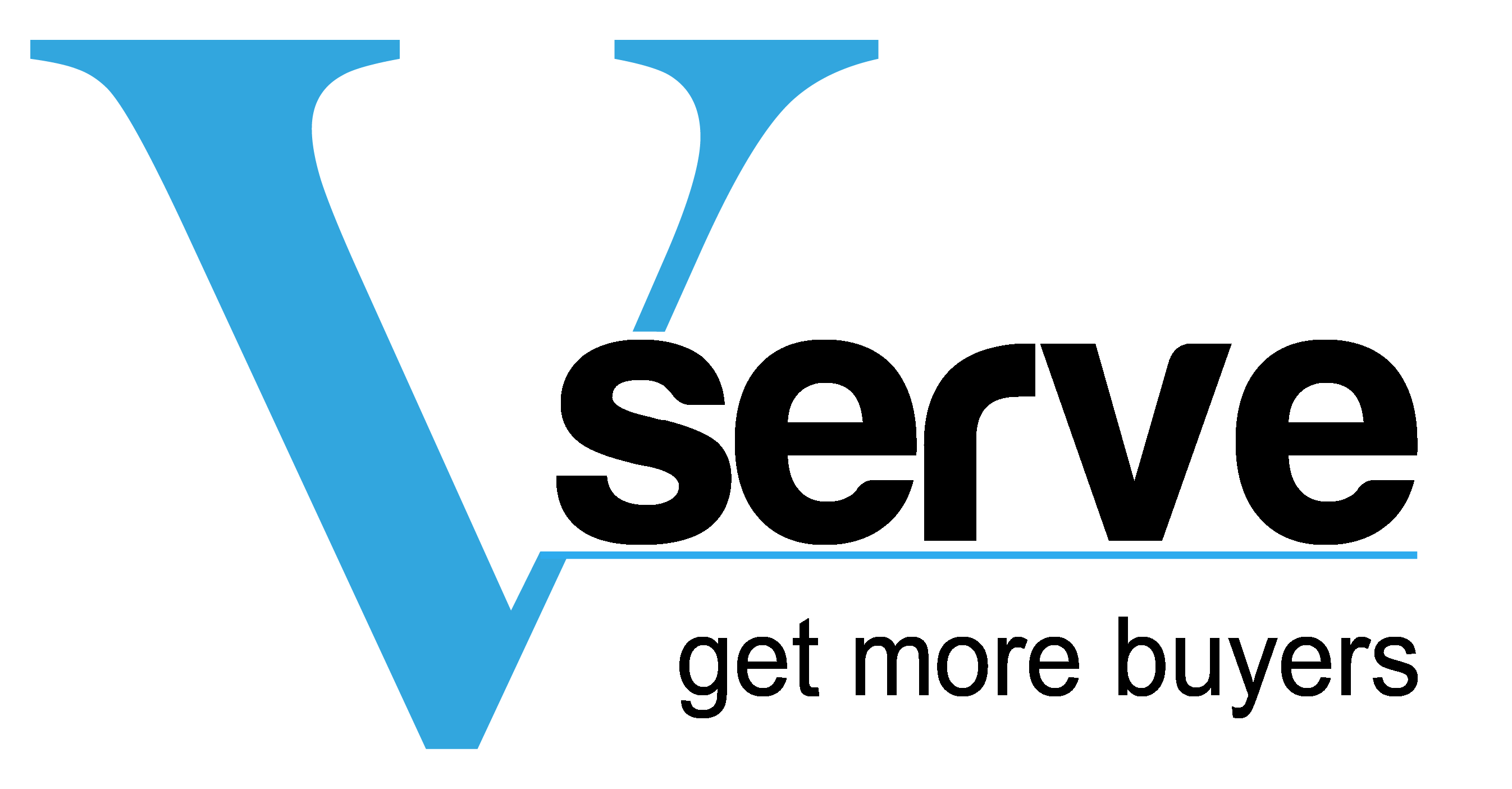 vServeCommercial