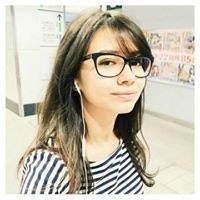 Sisi Aprillisyah Yubis