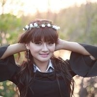 Ikeu Indah Sari Part II