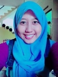 Aulia Shidqia Alqonitah