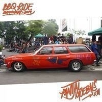 Bramantyo Adhi Nugroho