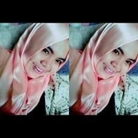 Aprinda Prahastiningrum