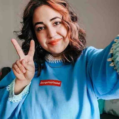 GeorgeNotFound Merch