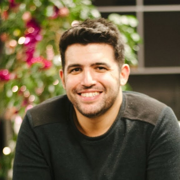 Ömer Faruk Karakaya