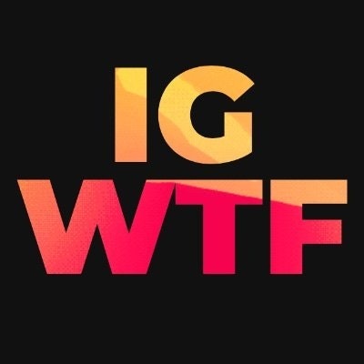 Indie Games WTF ✪